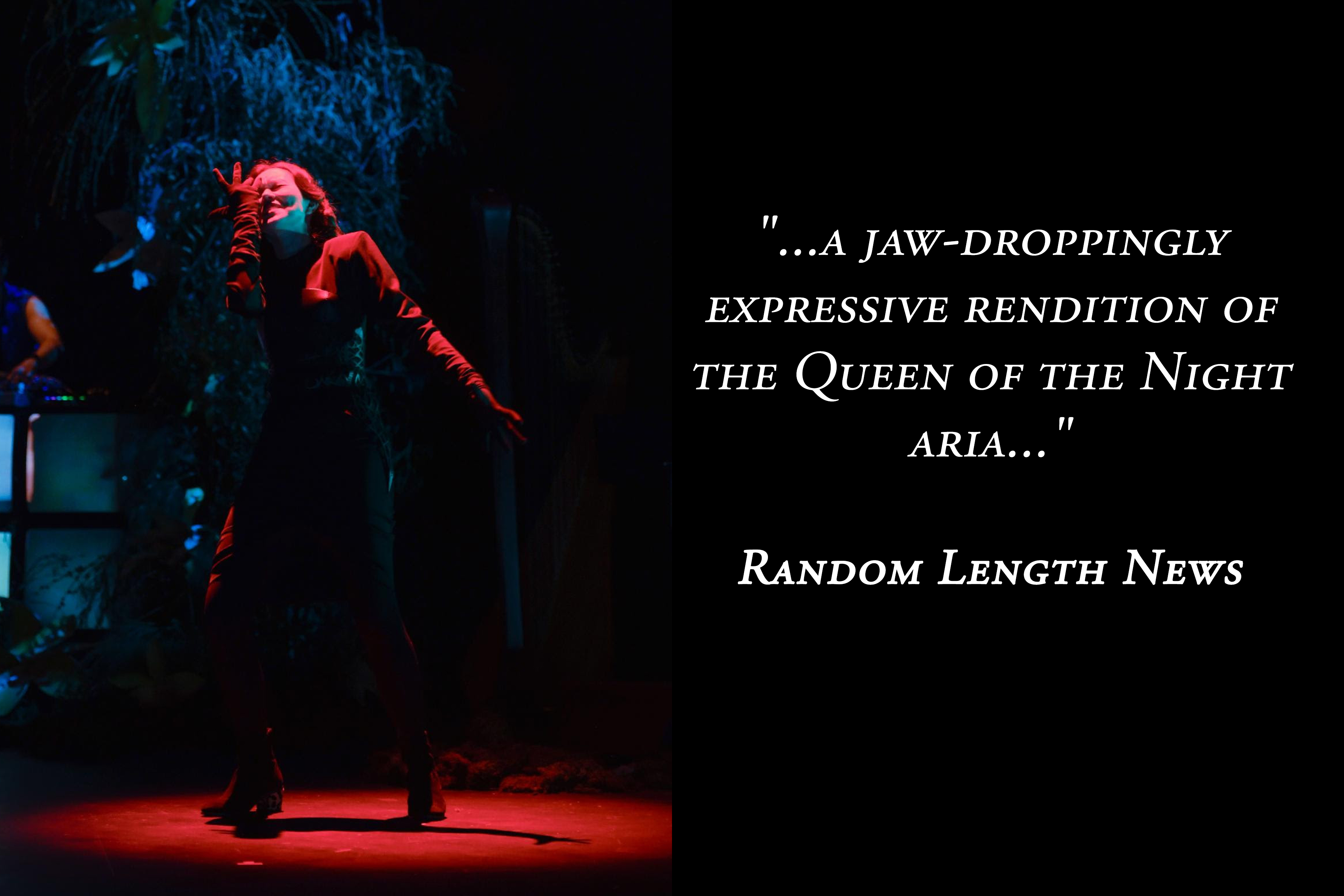 press quote website queen of the night copy.jpg